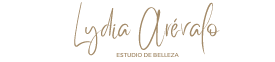 Estudio de Belleza