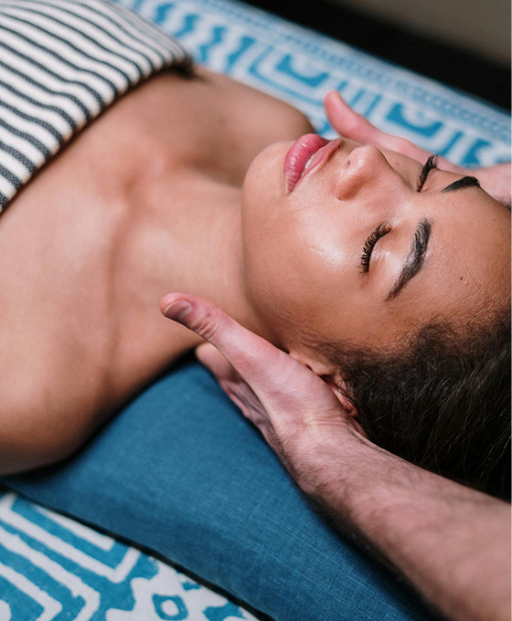 Tratamiento Facial en Tielmes Limpieza Facial
